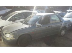 ford escort berlina/turnier del año 1996