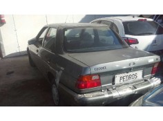 ford escort berlina/turnier del año 1996 2