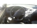FORD ESCORT BERLINA/TURNIER