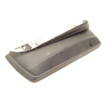 Recambio de pantalla multifuncion para bmw 1 (f20) 118 d referencia OEM IAM 9262751 926275101s 