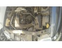 FORD ESCORT BERLINA/TURNIER