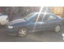 RENAULT MEGANE I COACH/COUPE (DA0)