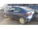 RENAULT MEGANE I COACH/COUPE (DA0)