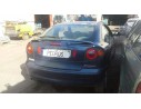 RENAULT MEGANE I COACH/COUPE (DA0)