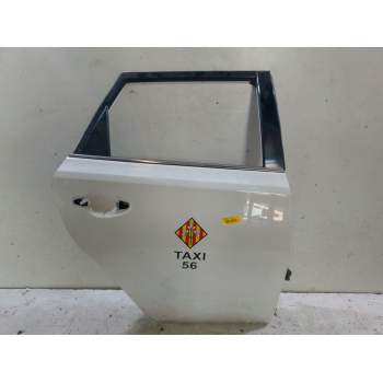 PUERTA TRASERA DERECHA 6700402380 