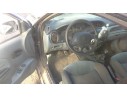 RENAULT MEGANE I COACH/COUPE (DA0)