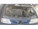 RENAULT MEGANE I COACH/COUPE (DA0)