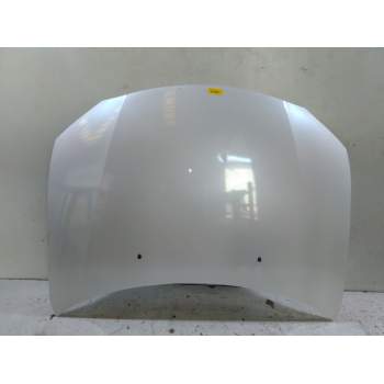 CAPOT 5900A112 