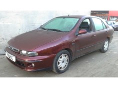 fiat marea berlina (185) del año 1998