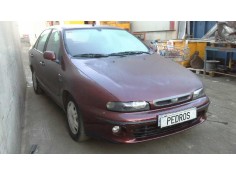 fiat marea berlina (185) del año 1998 2