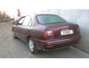 FIAT MAREA BERLINA (185)