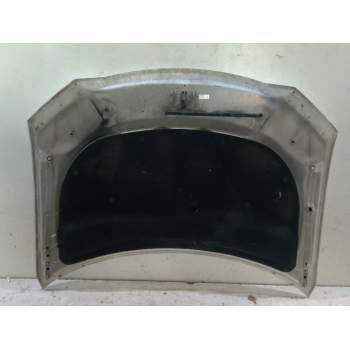 Recambio de capot para mitsubishi outlander ii (cw_w) 2.2 di-d 4wd referencia OEM IAM   