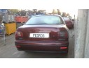 FIAT MAREA BERLINA (185)