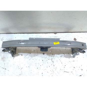 REFUERZO PARAGOLPES DELANTERO 752107858R 