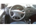 FIAT MAREA BERLINA (185)