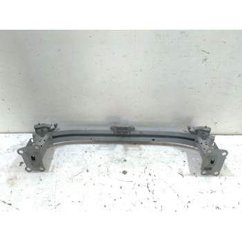 Recambio de refuerzo paragolpes delantero para renault talisman (lp_) 2.0 blue dci 160 (lpam) referencia OEM IAM   