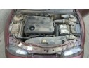 FIAT MAREA BERLINA (185)