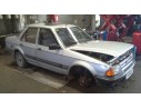 FORD ORION