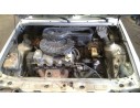 FORD ORION