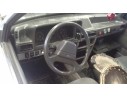 FORD ORION