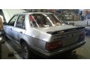 FORD ORION