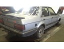 FORD ORION
