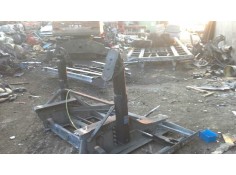 » otros... modelos del año 2016