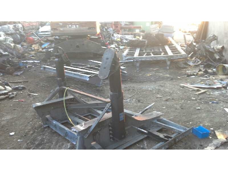 » otros... modelos del año 2016