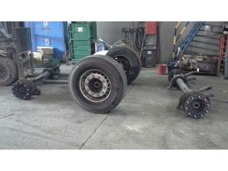 » otros... modelos del año 2016