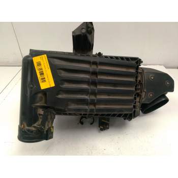 CAJA FILTRO DE AIRE 165007664R 