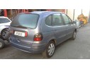 RENAULT MEGANE I SCENIC (JA0)