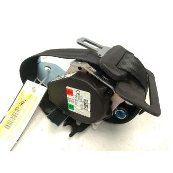 CINTURON SEGURIDAD TRASERO IZQUIERDO 888417450R 
