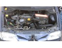 RENAULT MEGANE I SCENIC (JA0)