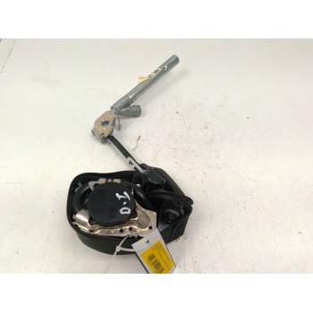 CINTURON SEGURIDAD DELANTERO IZQUIERDO 643671400B 