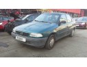OPEL ASTRA F BERLINA