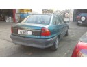 OPEL ASTRA F BERLINA