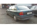 OPEL ASTRA F BERLINA