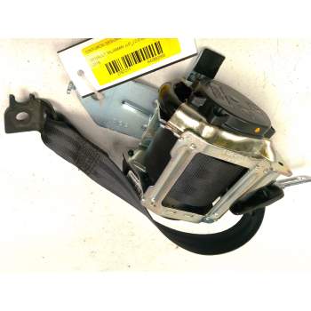 CINTURON SEGURIDAD TRASERO DERECHO 629769700E 