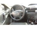 OPEL ASTRA F BERLINA