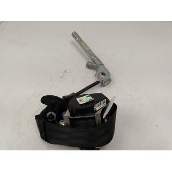 CINTURON SEGURIDAD DELANTERO DERECHO 634671500B 