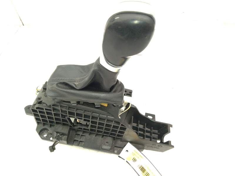 Recambio de palanca cambio para renault talisman (lp_) 2.0 blue dci 160 (lpam) referencia OEM IAM 111193522  