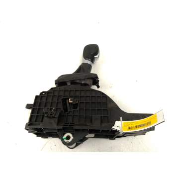 Recambio de palanca cambio para renault talisman (lp_) 2.0 blue dci 160 (lpam) referencia OEM IAM 111193522  