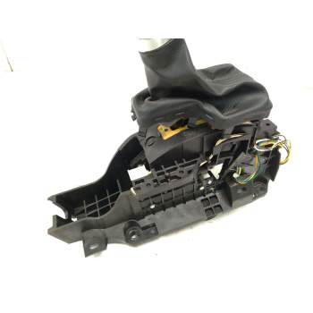 Recambio de palanca cambio para renault talisman (lp_) 2.0 blue dci 160 (lpam) referencia OEM IAM 111193522  