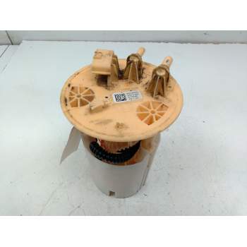 Recambio de aforador para renault talisman (lp_) 2.0 blue dci 160 (lpam) referencia OEM IAM 172021869R  