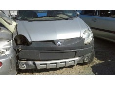 aixam k2/4vba del año 2007 2