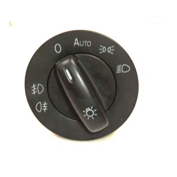 MANDO LUCES 1K0941431B 
