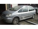 CITROEN XSARA PICASSO