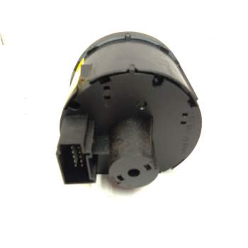 Recambio de mando luces para volkswagen golf vi (5k1) 1.6 tdi referencia OEM IAM 1K0941431B  
