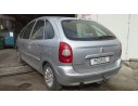 CITROEN XSARA PICASSO