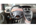 CITROEN XSARA PICASSO